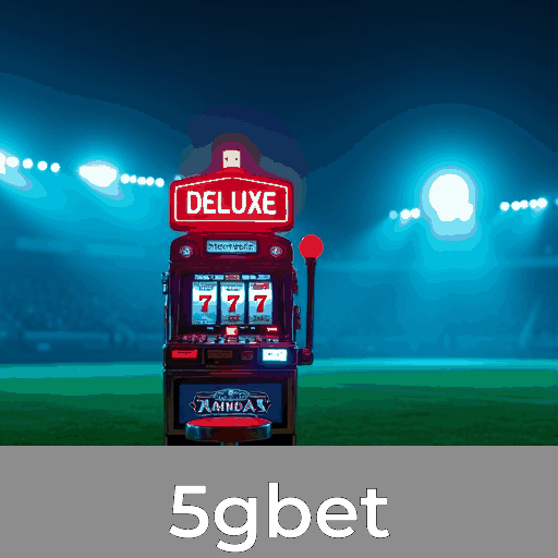Acesso ao 5gbet
