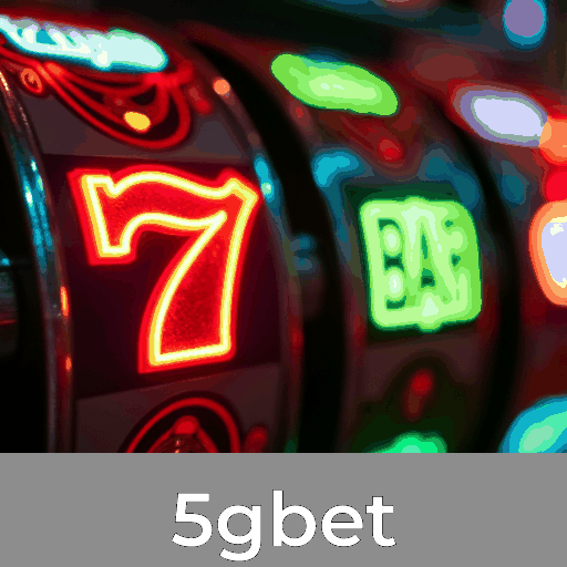 Cadastro na 5gbet