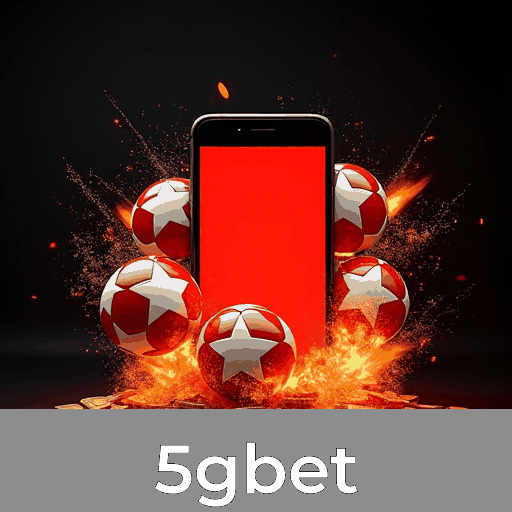 Cassino Online 5gbet