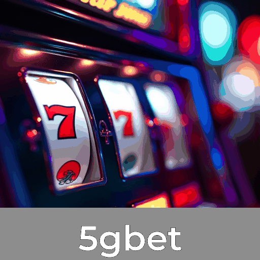 Jogos Crash no Cassino 5gbet