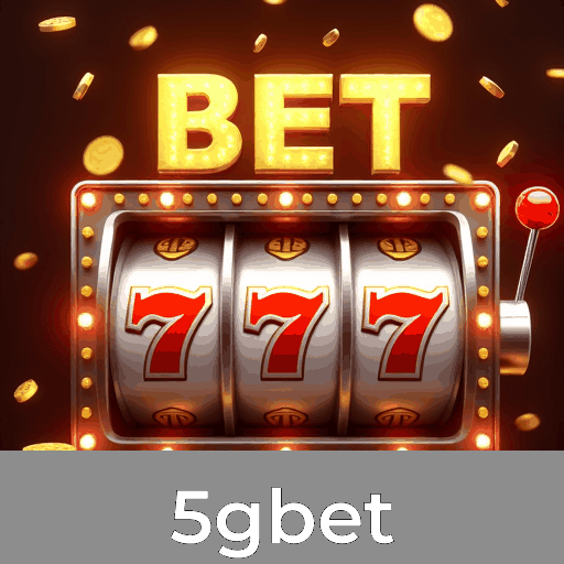 Acesso ao 5gbet